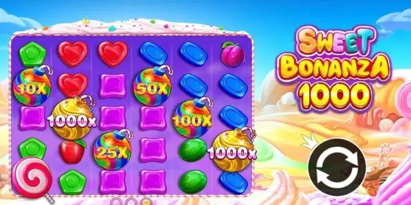 Tổng hợp một số cách bạn có thể thực hiện để tối ưu hóa lợi nhuận