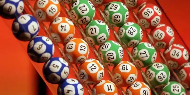 Chiến lược đặt cược lô đề bạc nhớ để trúng lớn